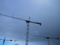 cranescenter