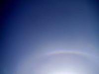 lookyrainbow