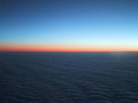 sunriseagain