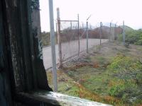 guardhouse