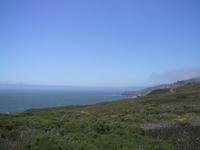 hillsideside