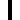 |&nbsp;