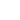 &nbsp;&nbsp;