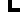 `-