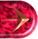 Tommorrow's Stats