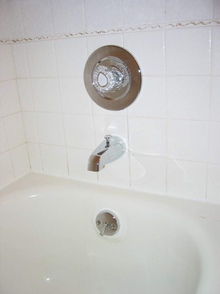 111-1112_IMG.JPG