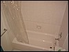 111-1110_IMG.JPG